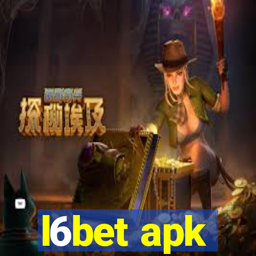 l6bet apk